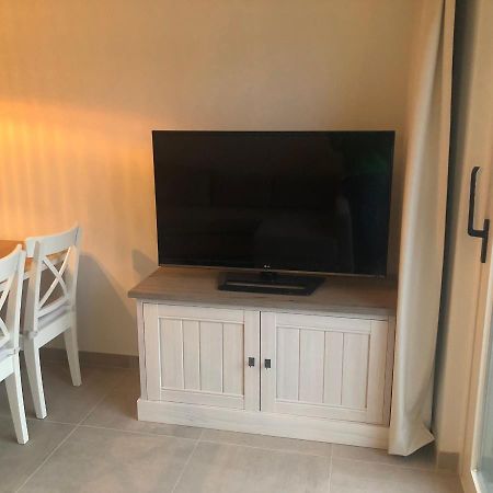 Angel Apartment Бредене Екстериор снимка