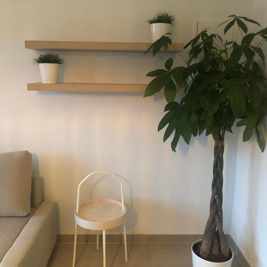 Angel Apartment Бредене Екстериор снимка
